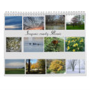 Search for rural photography Landscape