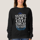 Search for orca clothing Quote