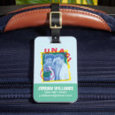Search for nostalgia travel accessories Fan