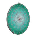 Search for glow dartboards Blue