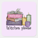 Search for librarian stickers Bookish
