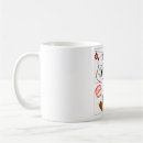 Search for onigiri mugs Asian