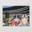 Search for funny game postcards Humour