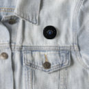 Search for magic mini badges Eye