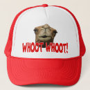 Search for hump hats Humour