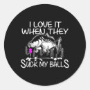 Search for carp fishing stickers Bait
