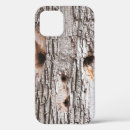 Search for hole iphone cases Funny