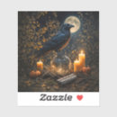 Search for samhain stickers Pagan