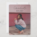 Search for 2 sided invitations College