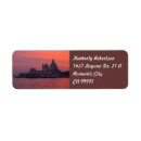 Search for italy return address labels Venezia