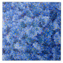 Search for flower tiles Blossom