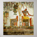 Search for osiris posters Crook