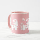 Search for year of the horse mugs Chinese new year