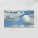 Search for heaven photography Sky