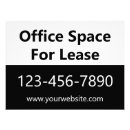 Search for white space posters Black and white