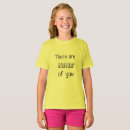 Search for sisterhood clothing Sci fi