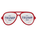 Search for donald trump sunglasses Maga