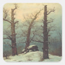 Search for david stickers Snow