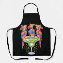 Search for mexican fiesta aprons Taco