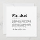 Search for inspirational quotes invitations Success