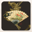 Search for oriental coasters Floral