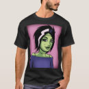 Search for frankenstein clothing Monster