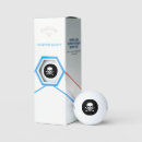 Search for skull golf balls Sports