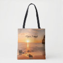 Search for beautiful sunrise accessories Landscape