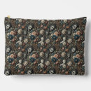 Search for victorian accessories Floral
