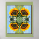 Search for abstract flower art Floral