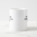 Search for the perfect mugs For him