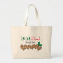 Search for christmas slogans accessories Merry