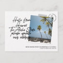 Search for hawaii state Modern