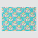 Search for chicken tissue paper Easter