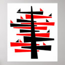 Search for conversation posters Abstract