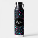 Search for sparkly water bottles Glitter