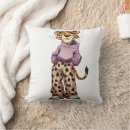 Search for teen cushions Teen girl