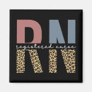 Search for rn magnets Nursing school graduation
