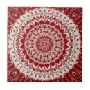 Search for tibetan tiles Geometric