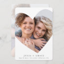 Search for lgbtq invitations Elegant