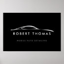 Search for sportscar posters Auto