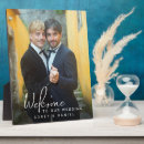 Search for easel posters Elegant