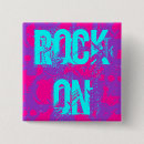 Search for punk rock badges Cool