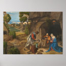 Search for mary art Joseph