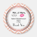 Search for wedding thank you cards Stylish