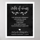 Search for event signs Calligraphy