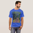 Search for pikes peak tshirts Landscape