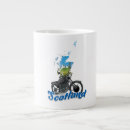 Search for motorcycle coffee mugs Speed