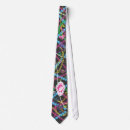 Search for chains ties Beautiful
