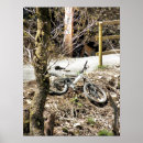 Search for mountain bike posters Bikes